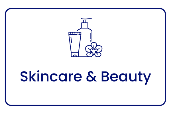 Skincare & Beauty