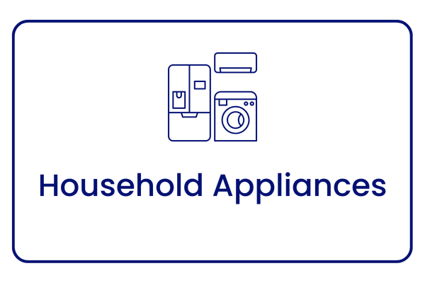 Household Appliances