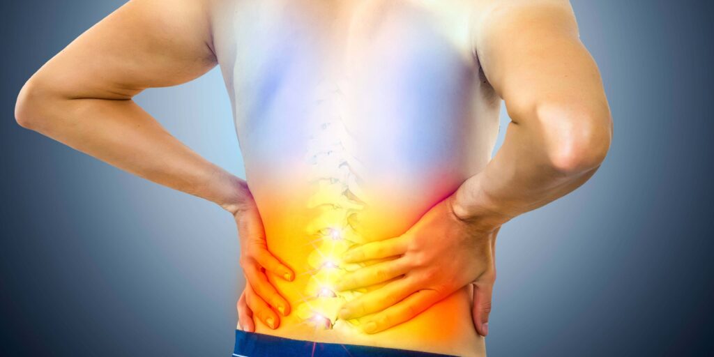 understanding-post-workout-lower-back-pain-causes-and-solutions