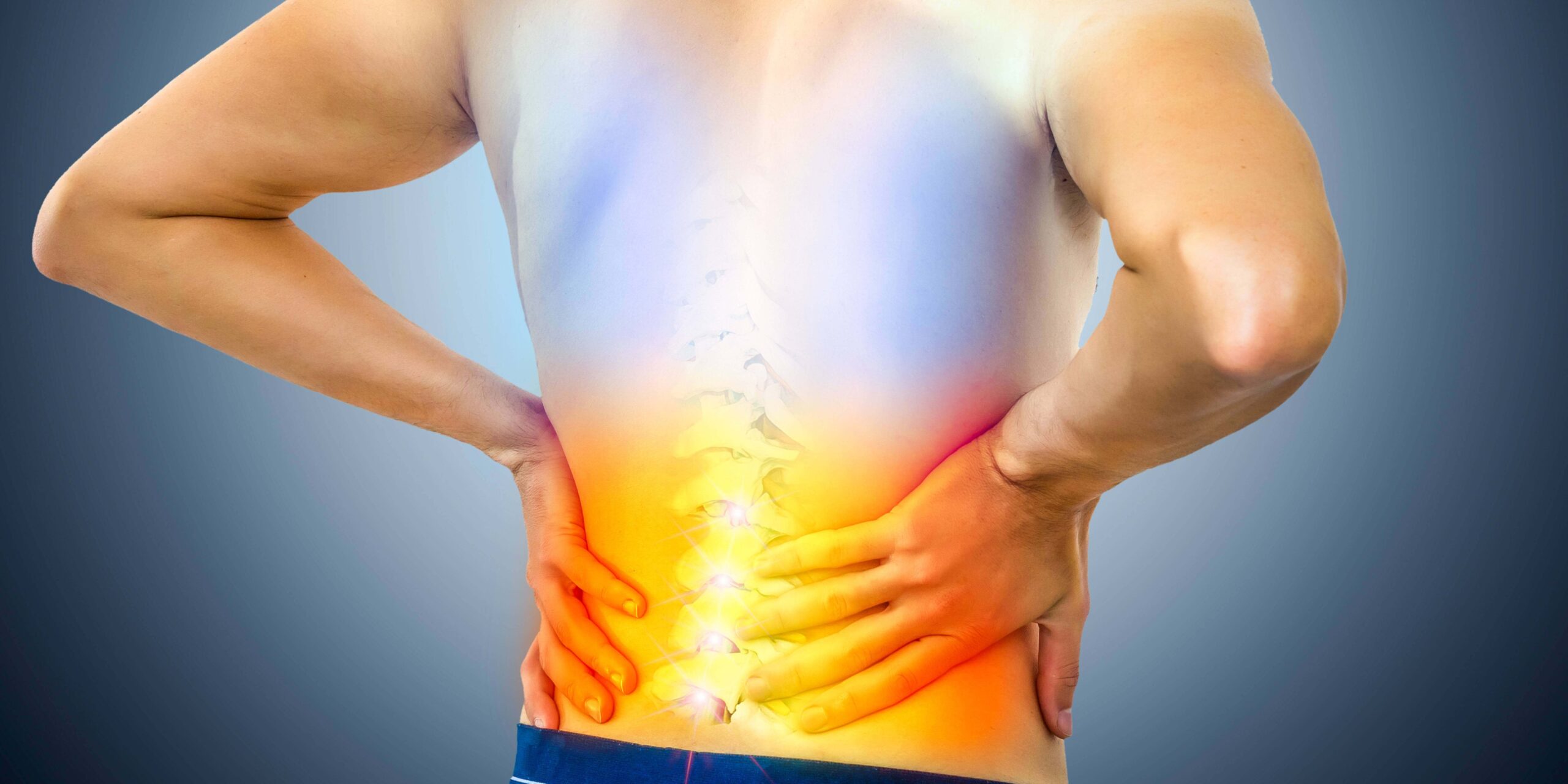 is-chiropractic-care-effective-for-back-pain